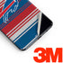 NFL Buffalo Bills Trailblazer Galaxy S10e Skin