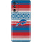 NFL Buffalo Bills Trailblazer Galaxy S20 Fan Edition Skin