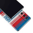 NFL Buffalo Bills Trailblazer Galaxy S20 Fan Edition Skin