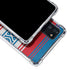 NFL Buffalo Bills Trailblazer Galaxy S20 FE Clear Case