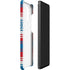 NFL Buffalo Bills Trailblazer Galaxy S20 Lite Case