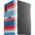 NFL Buffalo Bills Trailblazer Galaxy S20 Lite Case