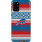NFL Buffalo Bills Trailblazer Galaxy S20 Plus Pro Case