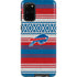 NFL Buffalo Bills Trailblazer Galaxy S20 Plus Pro Case