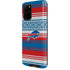 NFL Buffalo Bills Trailblazer Galaxy S20 Plus Pro Case