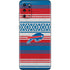 NFL Buffalo Bills Trailblazer Galaxy S20 Plus Skin