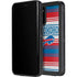NFL Buffalo Bills Trailblazer Galaxy S20 Plus Waterproof Case