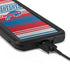 NFL Buffalo Bills Trailblazer Galaxy S20 Plus Waterproof Case