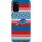 NFL Buffalo Bills Trailblazer Galaxy S20 Pro Case