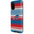 NFL Buffalo Bills Trailblazer Galaxy S20 Pro Case