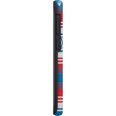 NFL Buffalo Bills Trailblazer Galaxy S20 Pro Case