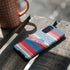 NFL Buffalo Bills Trailblazer Galaxy S20 Pro Case