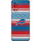 NFL Buffalo Bills Trailblazer Galaxy S20 Skin