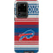 NFL Buffalo Bills Trailblazer Galaxy S20 Ultra 5G Pro Case