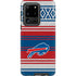 NFL Buffalo Bills Trailblazer Galaxy S20 Ultra 5G Pro Case