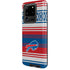 NFL Buffalo Bills Trailblazer Galaxy S20 Ultra 5G Pro Case