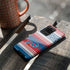 NFL Buffalo Bills Trailblazer Galaxy S20 Ultra 5G Pro Case