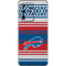 NFL Buffalo Bills Trailblazer Galaxy S20 Ultra 5G Skin
