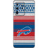 NFL Buffalo Bills Trailblazer Galaxy S20 Ultra 5G Skin