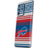 NFL Buffalo Bills Trailblazer Galaxy S20 Ultra 5G Skin