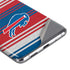 NFL Buffalo Bills Trailblazer Galaxy S20 Ultra 5G Skin