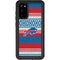 NFL Buffalo Bills Trailblazer Galaxy S20 Waterproof Case