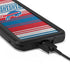 NFL Buffalo Bills Trailblazer Galaxy S20 Waterproof Case
