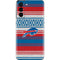 NFL Buffalo Bills Trailblazer Galaxy S21 5G Skin