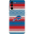 NFL Buffalo Bills Trailblazer Galaxy S21 5G Skin