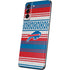 NFL Buffalo Bills Trailblazer Galaxy S21 5G Skin