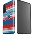 NFL Buffalo Bills Trailblazer Galaxy S21 FE Pro Case