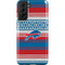 NFL Buffalo Bills Trailblazer Galaxy S21 Plus 5G Pro Case