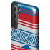NFL Buffalo Bills Trailblazer Galaxy S21 Plus 5G Pro Case
