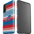 NFL Buffalo Bills Trailblazer Galaxy S21 Plus 5G Pro Case