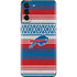 NFL Buffalo Bills Trailblazer Galaxy S21 Plus 5G Skin