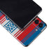 NFL Buffalo Bills Trailblazer Galaxy S21 Plus 5G Skin