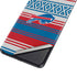 NFL Buffalo Bills Trailblazer Galaxy S21 Ultra 5G Skin
