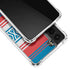 NFL Buffalo Bills Trailblazer Galaxy S22 Clear Case