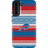NFL Buffalo Bills Trailblazer Galaxy S22 Plus Pro Case