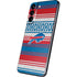 NFL Buffalo Bills Trailblazer Galaxy S22 Plus Skin