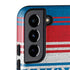 NFL Buffalo Bills Trailblazer Galaxy S22 Pro Case