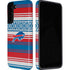 NFL Buffalo Bills Trailblazer Galaxy S22 Pro Case