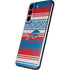 NFL Buffalo Bills Trailblazer Galaxy S22 Skin