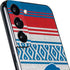 NFL Buffalo Bills Trailblazer Galaxy S22 Skin