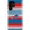 NFL Buffalo Bills Trailblazer Galaxy S22 Ultra Pro Case