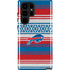 NFL Buffalo Bills Trailblazer Galaxy S22 Ultra Pro Case