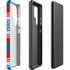 NFL Buffalo Bills Trailblazer Galaxy S22 Ultra Pro Case