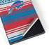 NFL Buffalo Bills Trailblazer Galaxy S22 Ultra Skin