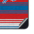 NFL Buffalo Bills Trailblazer Galaxy S23 FE Skin