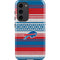 NFL Buffalo Bills Trailblazer Galaxy S23 Plus Pro Case